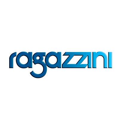 ragazzini-türkiye-bayilik