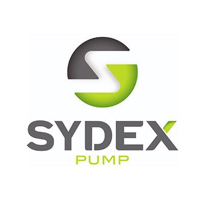 sydex-türkiye-bayilik